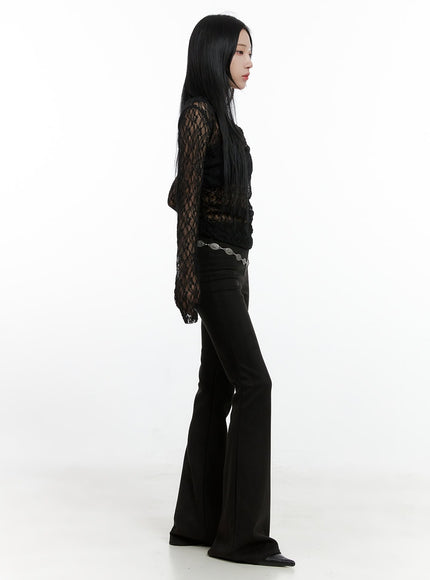 see-through-spandex-lace-long-sleeve-tee-cn408