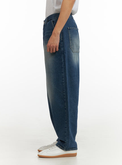 mens-washed-wide-leg-jeans-iu418