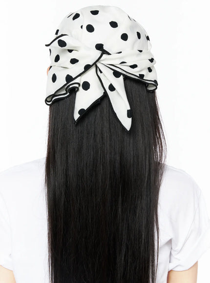 polka-dot-bandana-cu511