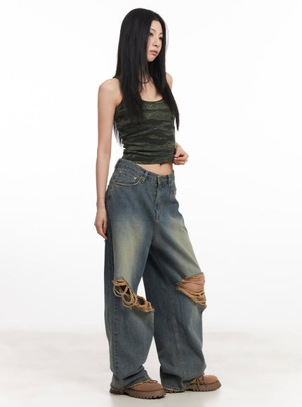 rachael-distressed-wide-leg-jeans-ca514