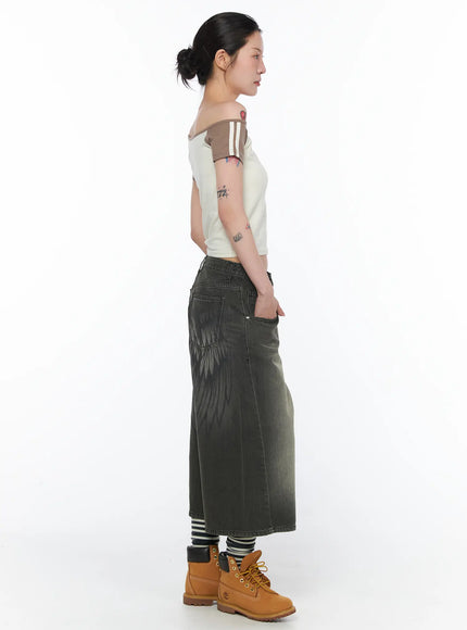 color-block-one-shoulder-top-ca524