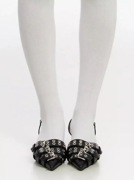 stylish-buckle-stiletto-heels-im530