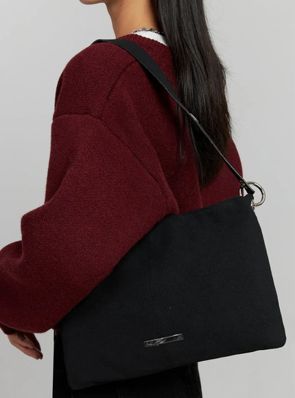 suede-shoulder-bag-ij505