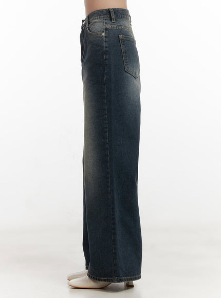 jessica-washed-wide-leg-jeans-on429