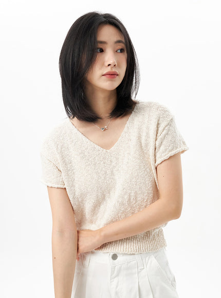 v-neck-summer-sweater-ou312