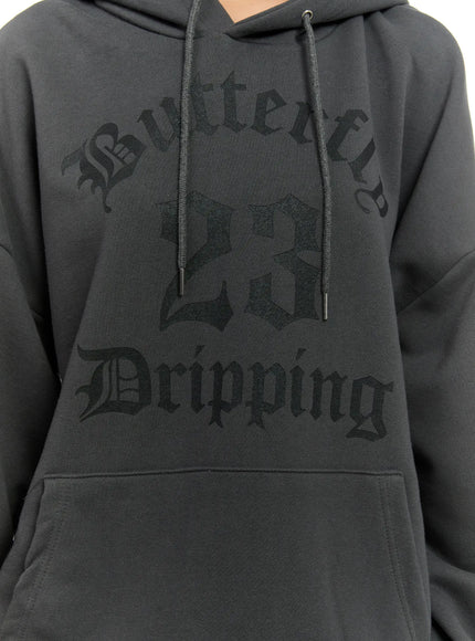 oversized-butterfly-graphic-hoodie-cg501