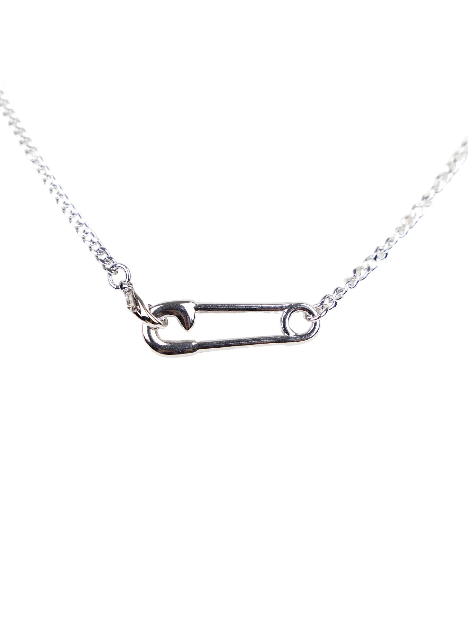 gothic-double-cross-safety-pin-necklace-ca527