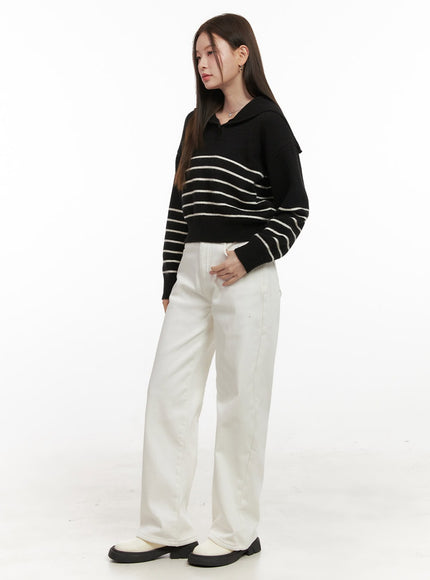 solid-comfy-wide-leg-pants-od412