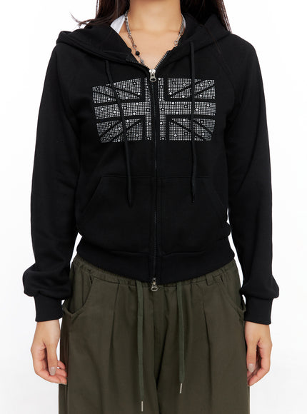 graphic-cropped-hoodie-co515