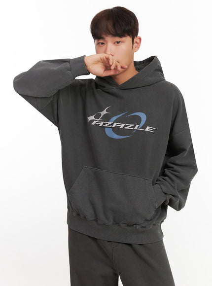 mens-urban-graphic-hoodie-if517