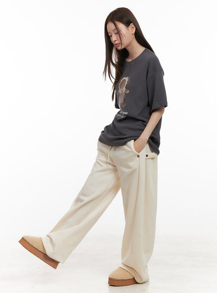 chic-button-detail-sweatpants-od412