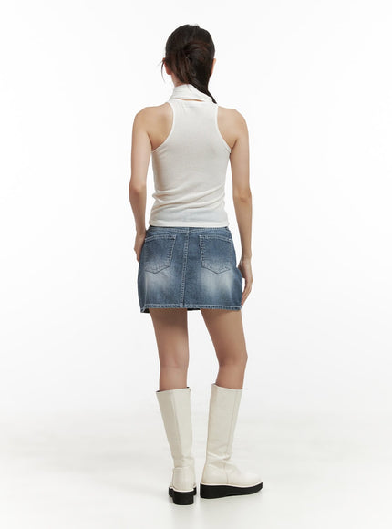 denim-washed-mini-skirt-cl431