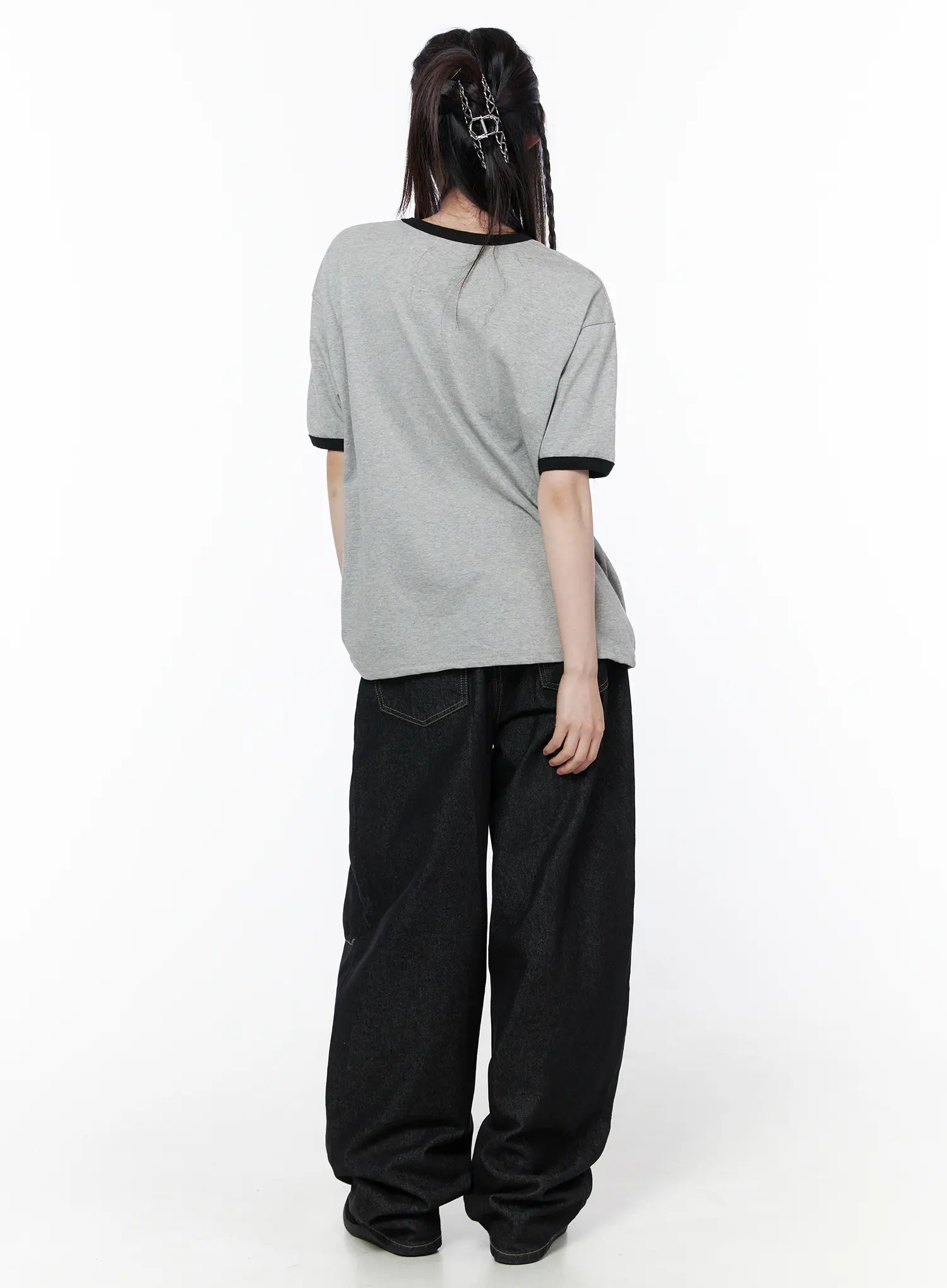 lova-baggy-jeans-cu519