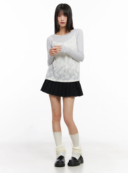 ribbon-legwarmers-in503