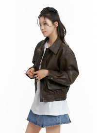 faux-leather-jacket-om418