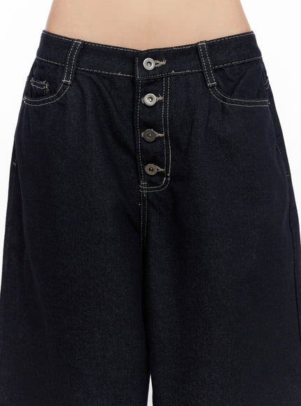 jazlyn-non-fade-button-wide-leg-jeans-in503