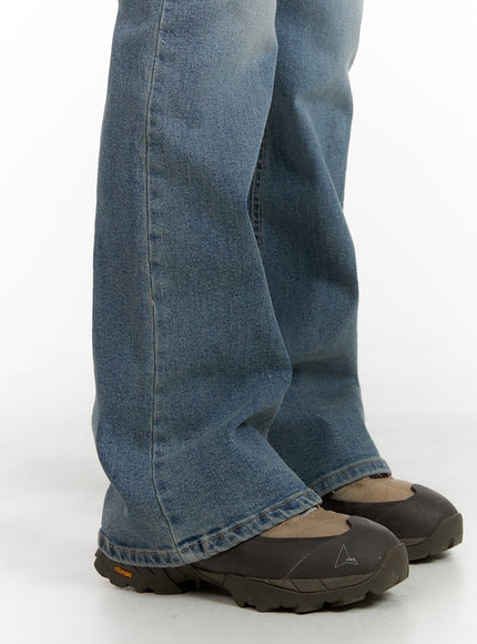 washed-bootcut-jeans-cm411