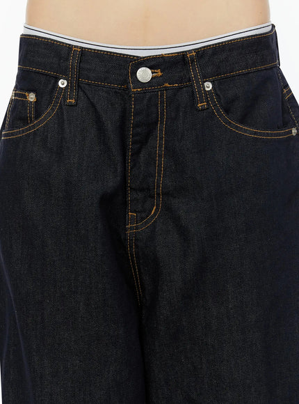 arlie-wide-leg-jeans-cu515