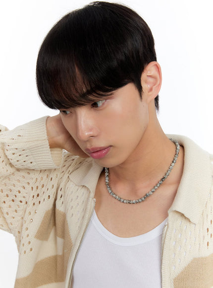 men-s-beaded-charm-necklace-iy530