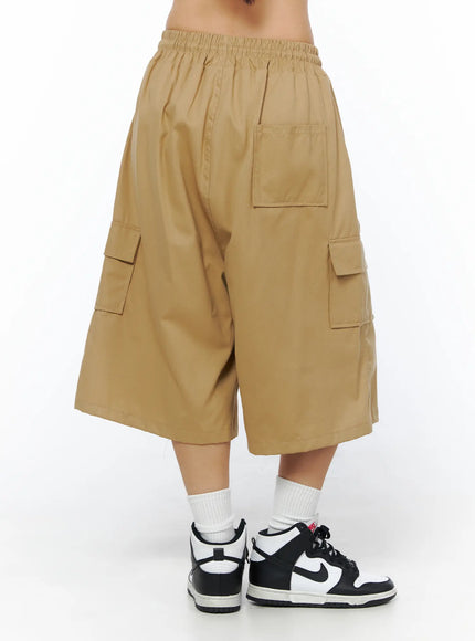 cargo-pocket-bermuda-shorts-cu515