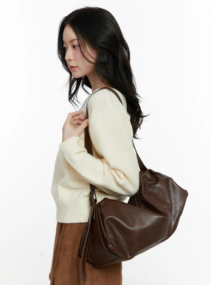 versatile-two-way-square-shoulder-bag-f502