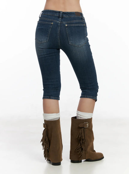 aviana-low-rise-capri-jeans-cj530