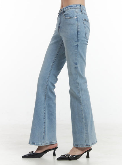 kitty-slim-bootcut-jeans-os409