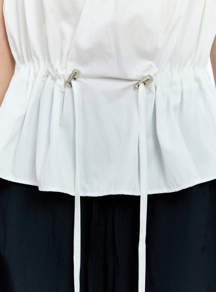 pintuck-string-halter-top-cg512