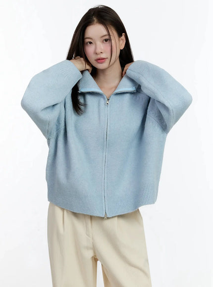 cozy-zip-up-turtleneck-cardigan-id526