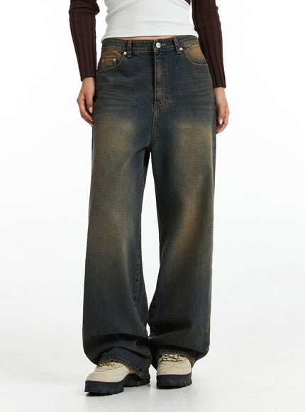 retro-washed-wide-leg-jeans-co318