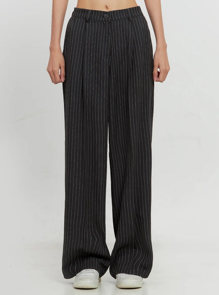 pinstripe-wide-leg-trousers-il528
