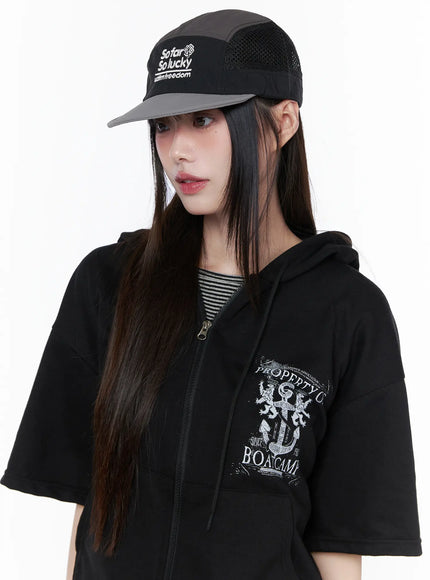 mesh-lettering-baseball-cap-cu519