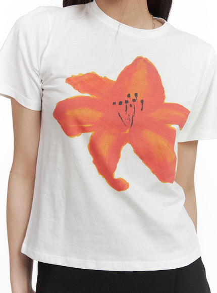 floral-bliss-graphic-tee-cy417