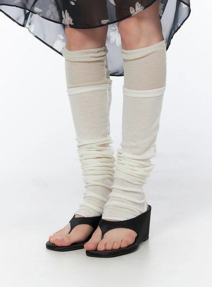 vintage-under-knee-socks-cy508