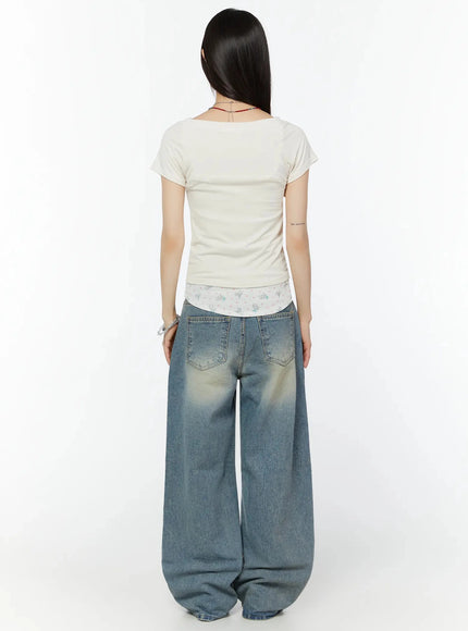 slim-fit-essential-short-sleeve-top-iu518