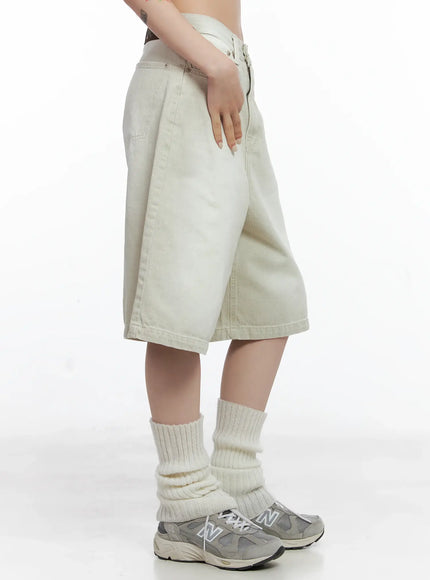 casual-faded-jorts-cs510