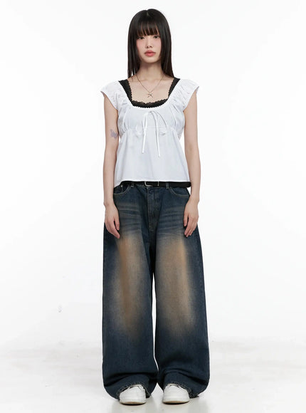 solji-acid-washed-wide-leg-jeans-il531
