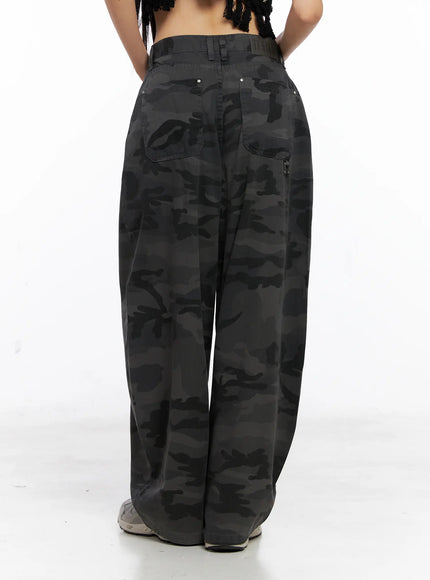 anaya-camo-print-baggy-cotton-pants-cs511
