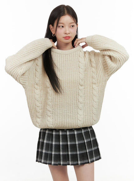 basic-crew-neck-long-sleeve-knit-os411