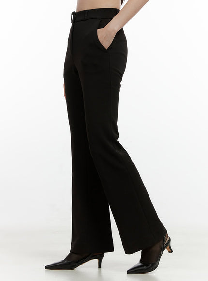 flared-warm-trousers-on408