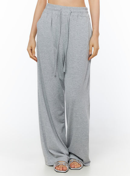 high-waist-relaxed-fit-sweatpants-iu519