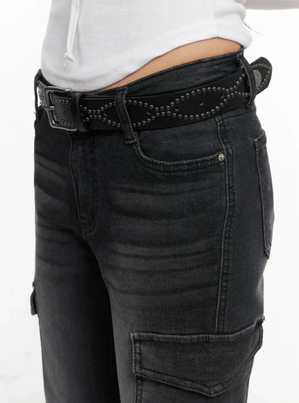 vintage-studded-belt-in514