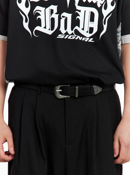 mens-classic-western-black-belt-il511