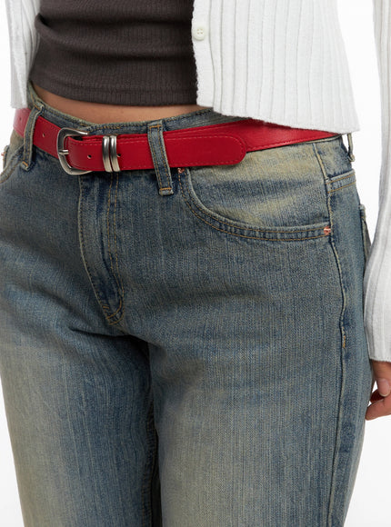 square-buckle-basic-belt-ig527