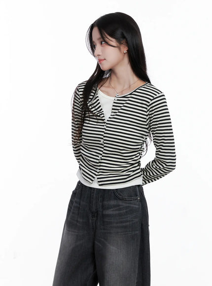 striped-layered-long-sleeve-top-cs519