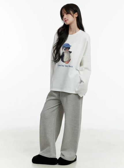 cozy-fleece-lined-wide-leg-sweatpants-cd514