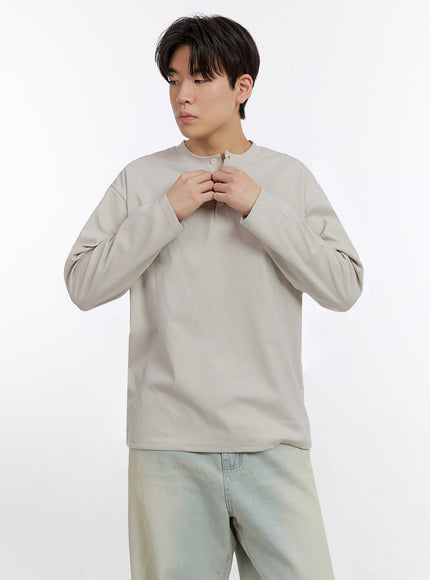 mens-half-buttoned-long-sleeve-t-shirt-if528