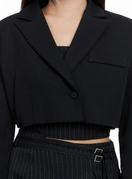 modern-pinstripe-cropped-blazer-is525