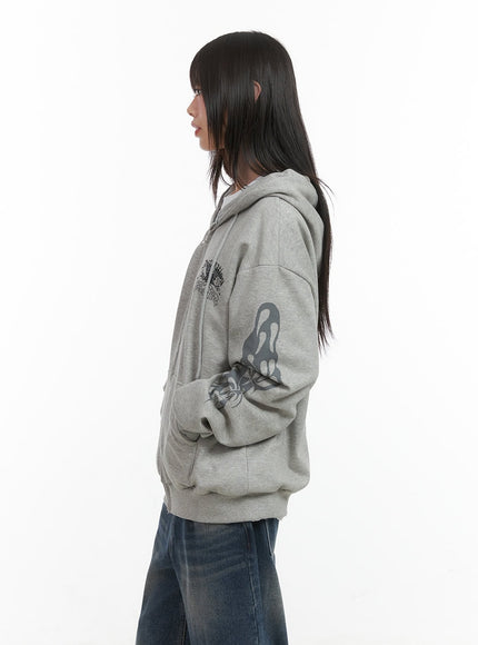 graphic-zip-up-hoodie-co410