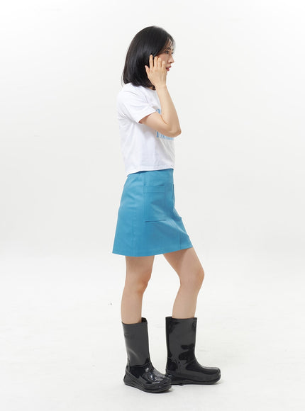 front-pocket-mini-skirt-oy326